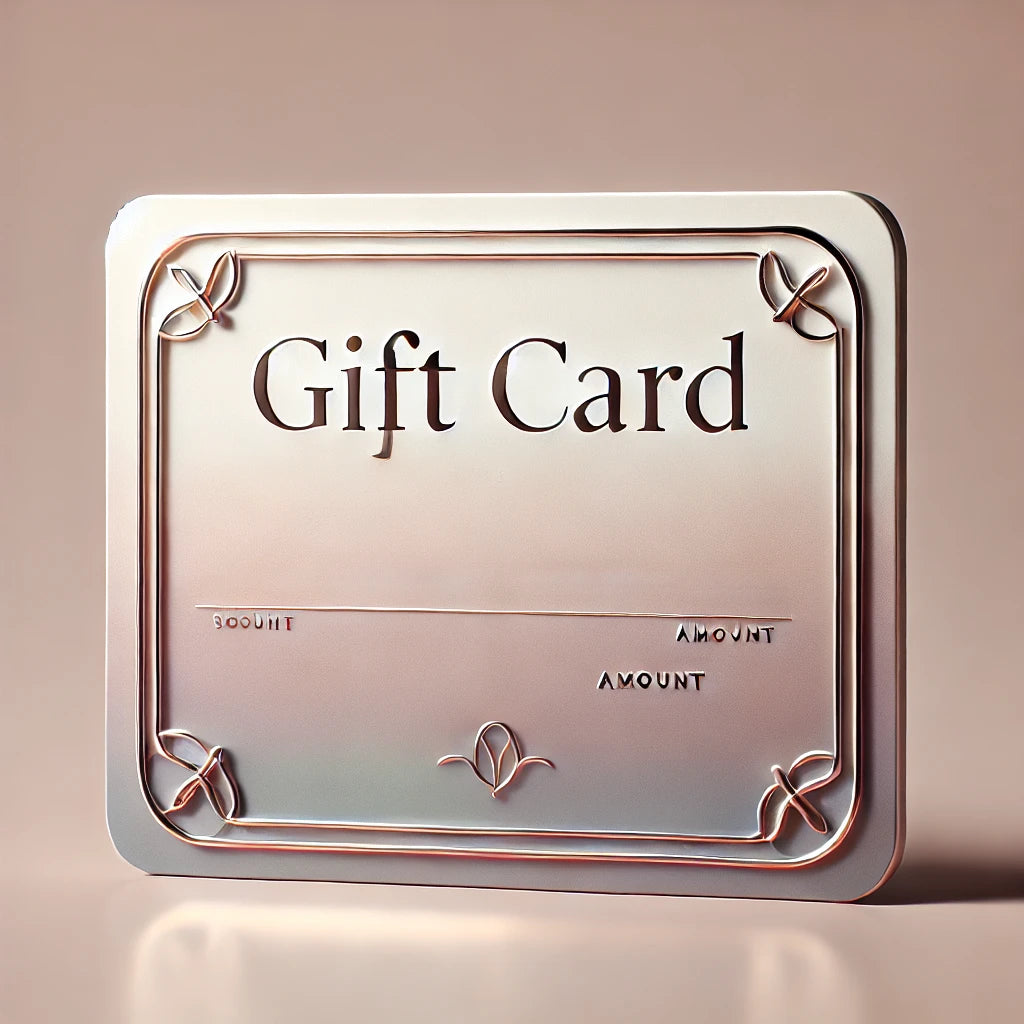 Gift Card Lumbey $5.000 — Próxima compra